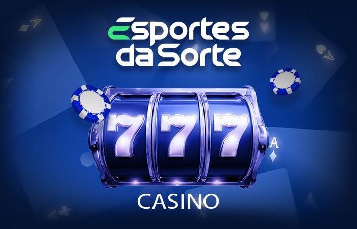 score22