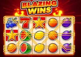 score22
