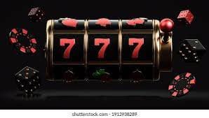 score22