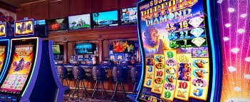score22