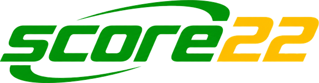 score22 Logo